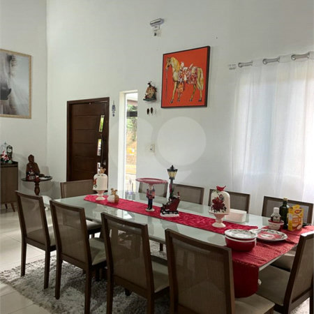 Casa à venda com 3 quartos, sendo 1 suíte, em Jardim Guaçu, São Roque, SP