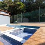 Casa à venda com 3 suítes no condomínio Da Serra, São Paulo - SP