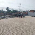 Apartamento à venda com 1 quarto em Vila Barão, Sorocaba, SP