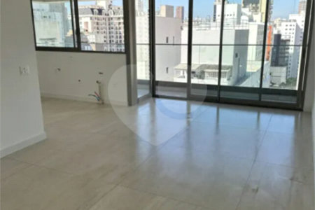 Studio à venda ou para alugar com 2 suítes em Jardim Europa, São Paulo, SP