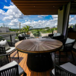 Casa à venda com 5 suítes no condomínio Plaza Athenee, Itu - SP