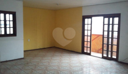 Casa Térrea à venda com 5 quartos, sendo 1 suíte,  em Imirim, São Paulo, SP