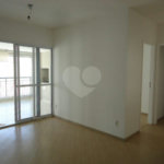 Apartamento à venda com 3 quartos, sendo 1 suíte, em Tucuruvi, São Paulo, SP
