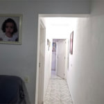 Sobrado à venda com 3 quartos, sendo 1 suíte, em Tremembé, São Paulo, SP