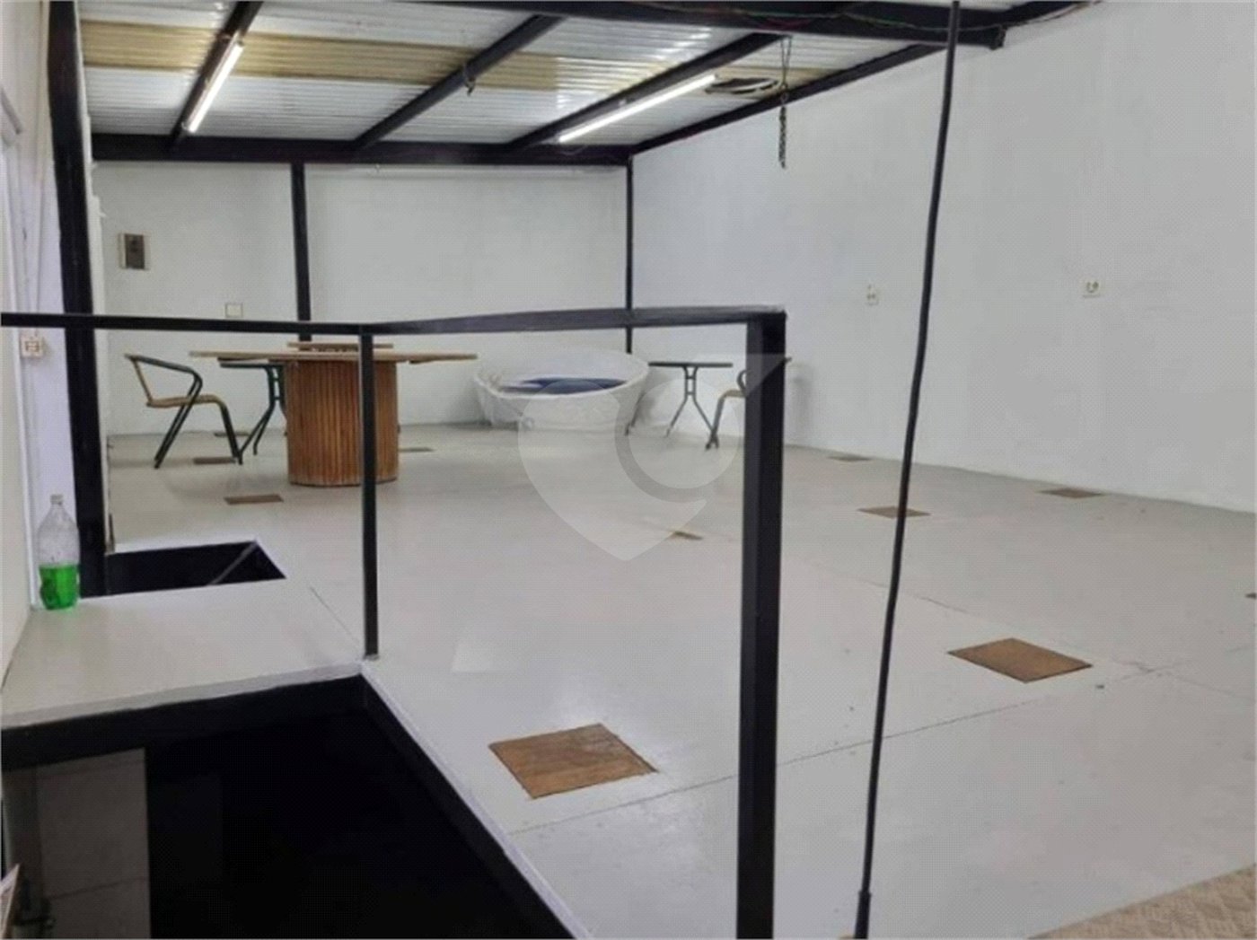 Casa Térrea à venda com 2 quartos em Tucuruvi, São Paulo, SP