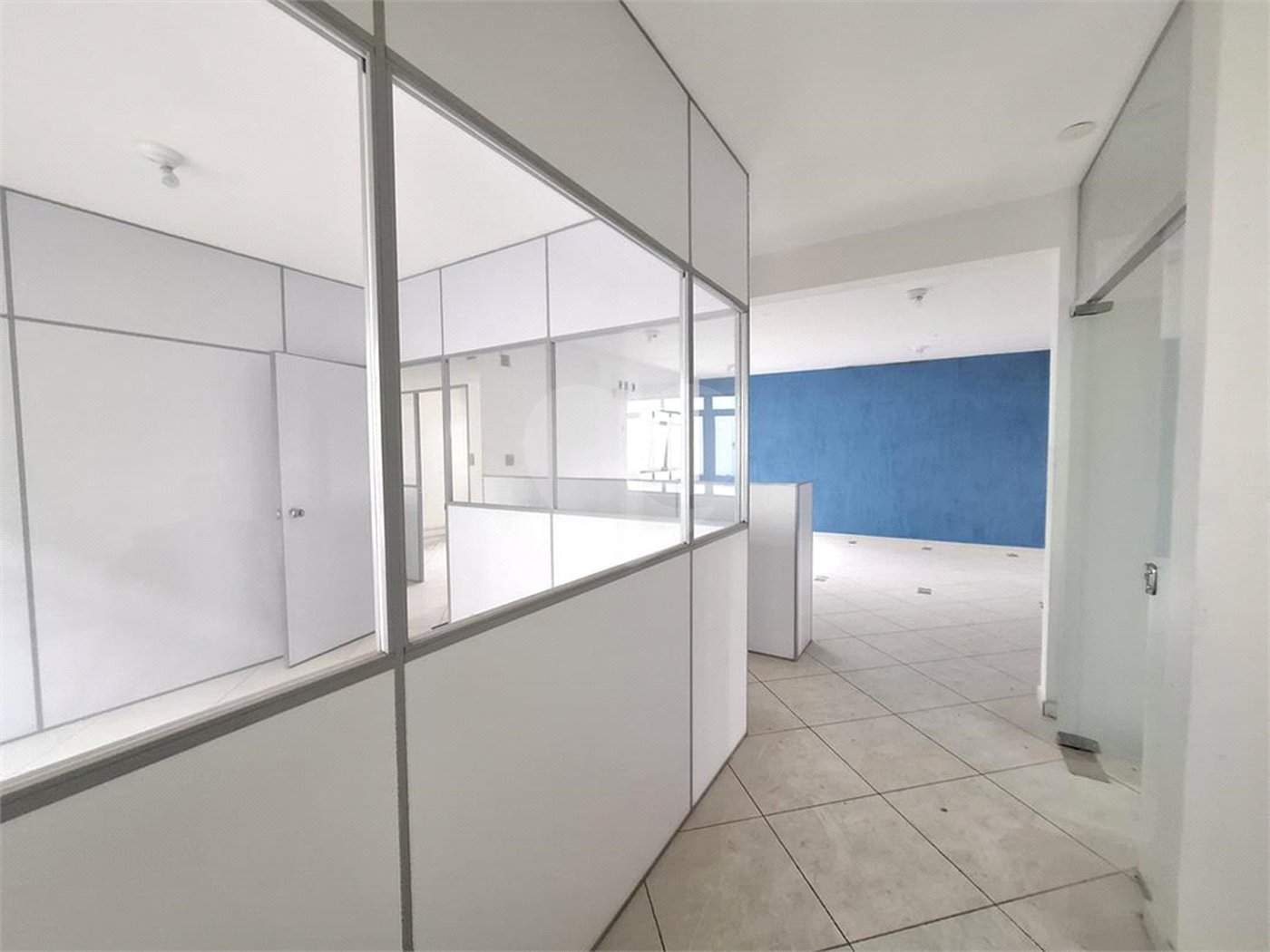 Prédio à venda em Casa Verde, São Paulo, SP