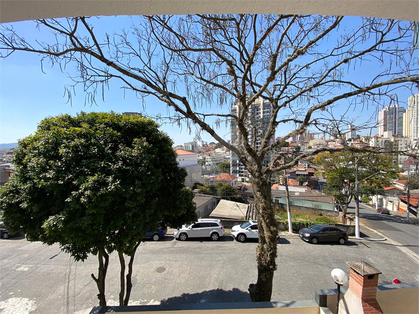 Sobrado à venda com 3 suítes em Vila Ester (zona Norte), São Paulo, SP