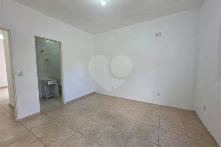 Casa para alugar com 2 suítes em Santa Rosa, Vinhedo, SP