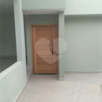 Casa Térrea à venda com 3 quartos, sendo 1 suíte, em Loteamento Residencial Central Park II, Itatiba, SP
