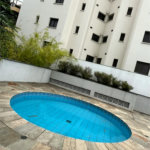 Apartamento à venda com 3 quartos, sendo 1 suíte, em Bela Aliança, São Paulo, SP