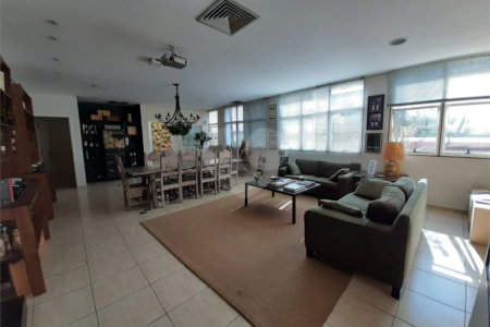 Sobrado à venda com 1 quarto, sendo 3 suítes, em Chácara Santo Antônio (zona Sul), São Paulo, SP