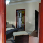 Casa à venda com 2 quartos, sendo 1 suíte, em Altos de Votorantim, Votorantim, SP