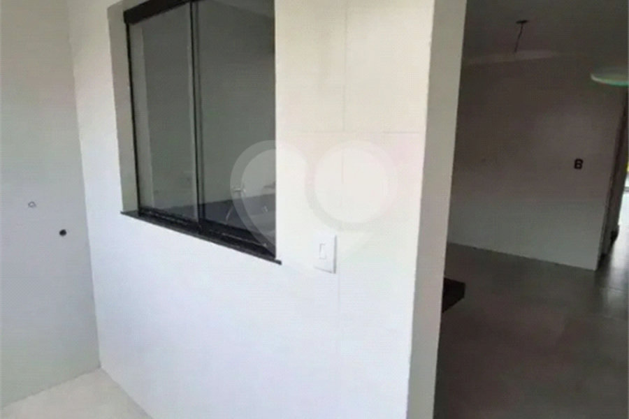 Sobrado à venda com 3 quartos, sendo 1 suíte, em Pirituba, São Paulo, SP