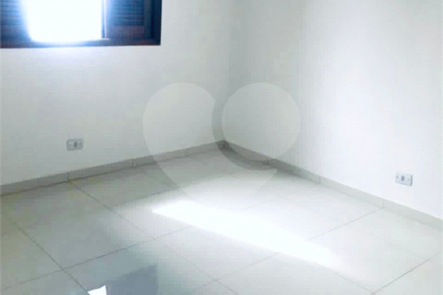 Casa Térrea para alugar com 1 quarto em Mandaqui, São Paulo, SP