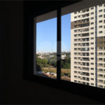 Apartamento à venda com 3 quartos, sendo 1 suíte, em Vila Anastácio, São Paulo, SP
