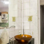 Casa à venda com 6 quartos, sendo 5 suítes,  em Vila do Encontro, São Paulo, SP