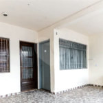 Sobrado à venda com 4 quartos, sendo 1 suíte,  em Vila Medeiros, São Paulo, SP