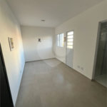 Sobre kitnet com 20 m² para alugar na Mooca