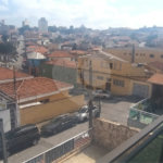 Sobrado à venda com 5 quartos, sendo 4 suítes, em Parada Inglesa, São Paulo, SP