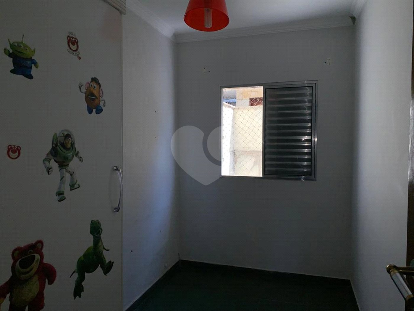 Sobrado à venda com 7 quartos em Mandaqui, São Paulo, SP