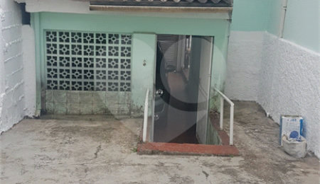 Terreno à venda no Centro, Guarulhos, SP