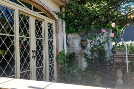Casa à venda com 3 quartos, sendo 2 suítes, em Indianópolis, São Paulo, SP