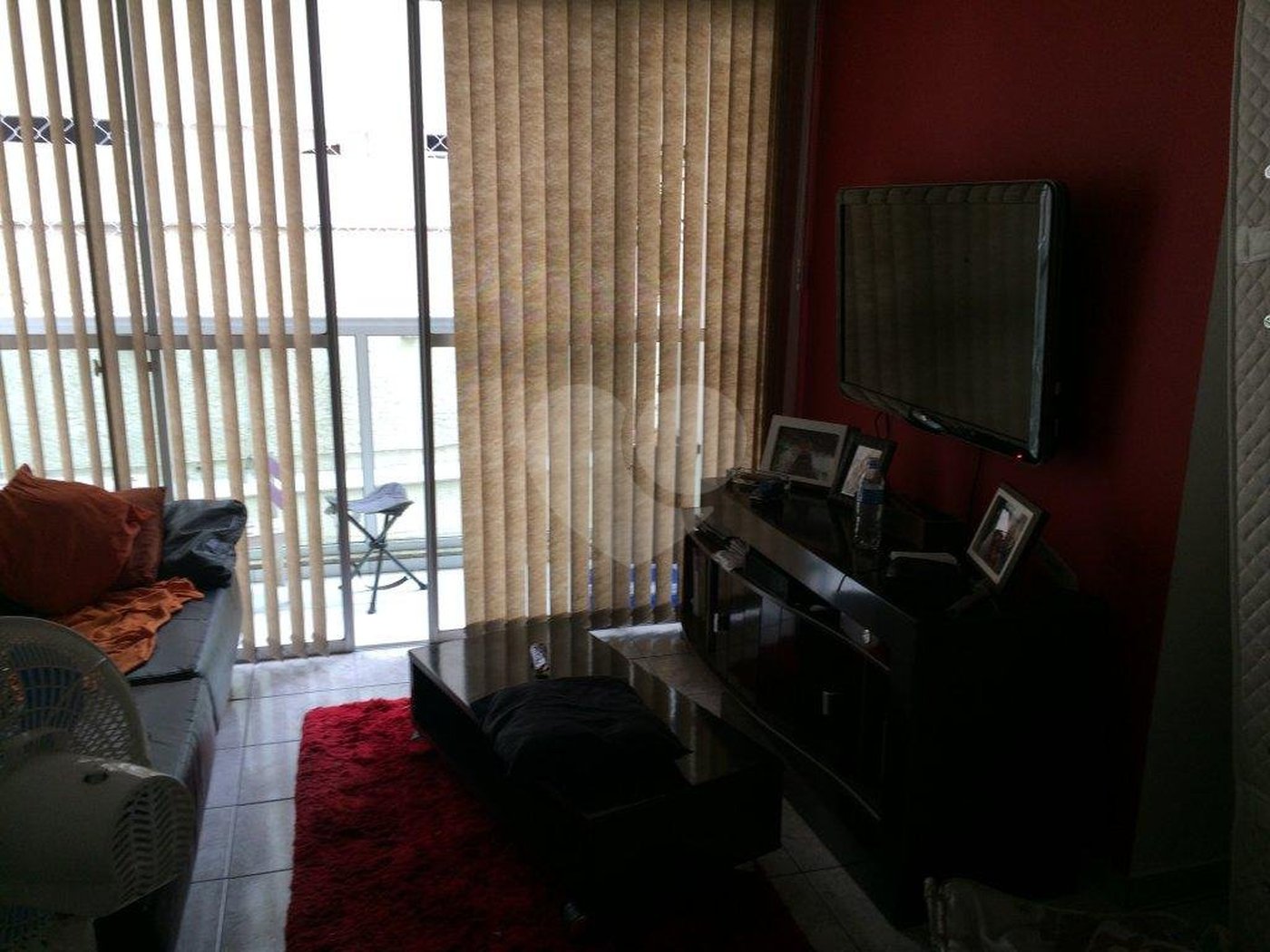 Apartamento à venda com 2 suítes em Santana, São Paulo, SP