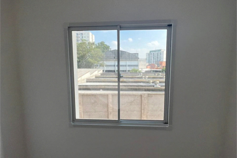 Apartamento à venda com 2 quartos em Vila Guilherme, São Paulo, SP