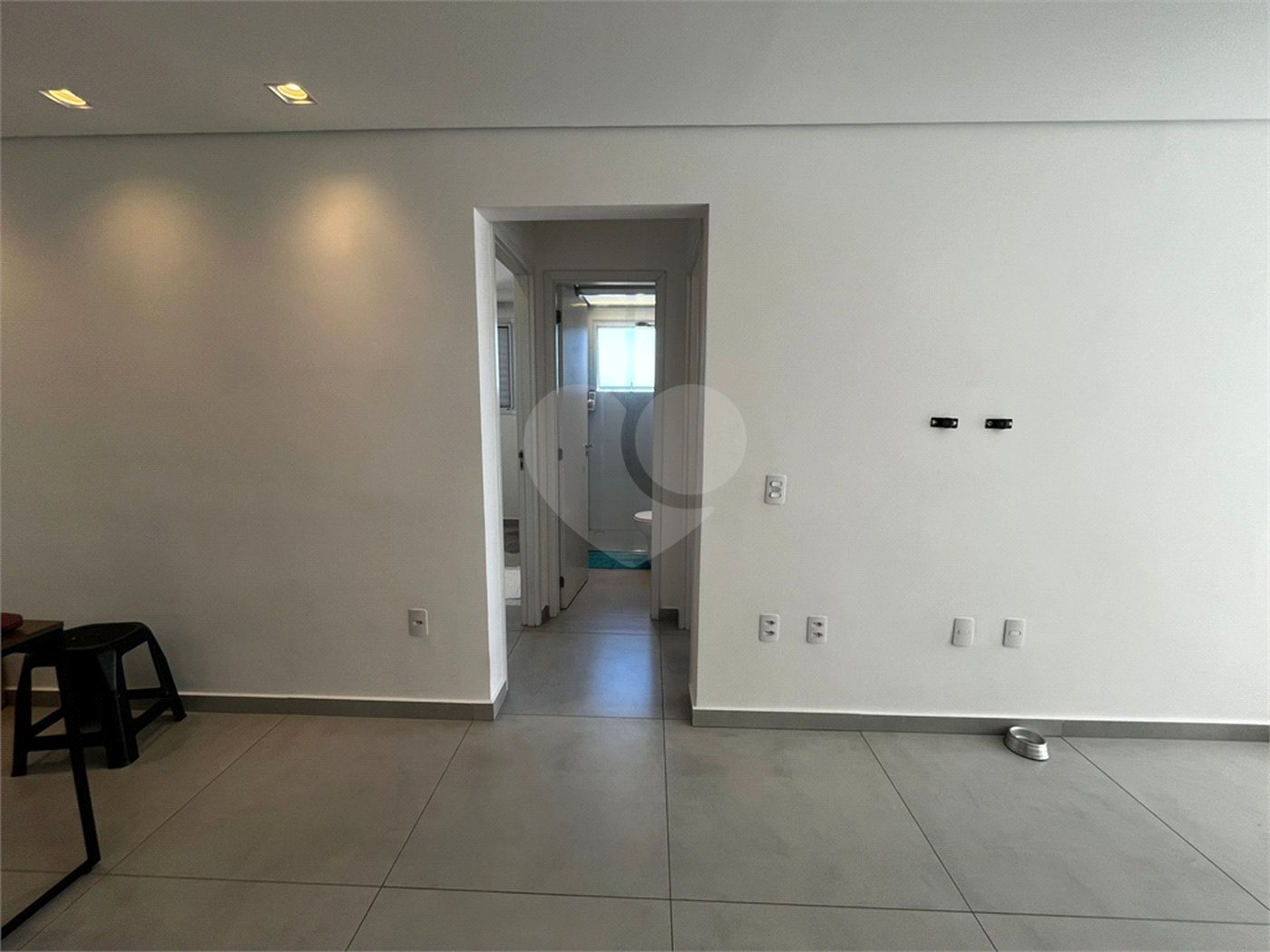 Apartamento à venda com 2 quartos, sendo 1 suíte, em Além Ponte, Sorocaba, SP