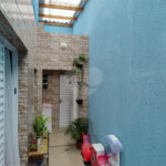 Casa à venda com 3 quartos, sendo 1 suíte,  em Vila Rei, Mogi das Cruzes, SP