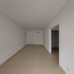 Apartamento Residencial à venda, Balneário Cidade Atlântica, Guarujá - AP1199.