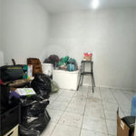 Sobrado à venda com 4 quartos em Interlagos, São Paulo, SP