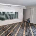 Casa à venda com 3 quartos, sendo 1 suíte,  em Vila Aurora (zona Norte), São Paulo, SP