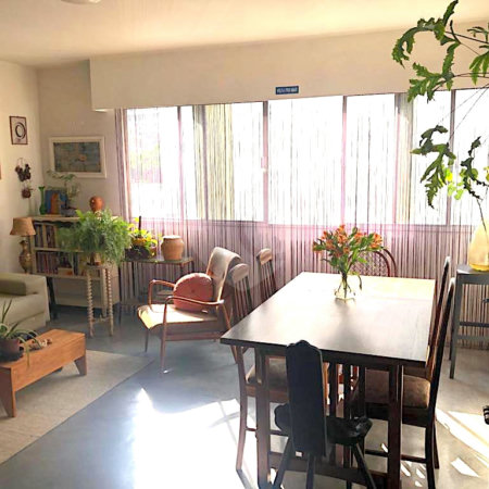 Apartamento à venda com 3 quartos em Pinheiros, São Paulo, SP