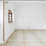 Casa Térrea à venda com 5 quartos, sendo 2 suítes, em Vila Mazzei, São Paulo, SP