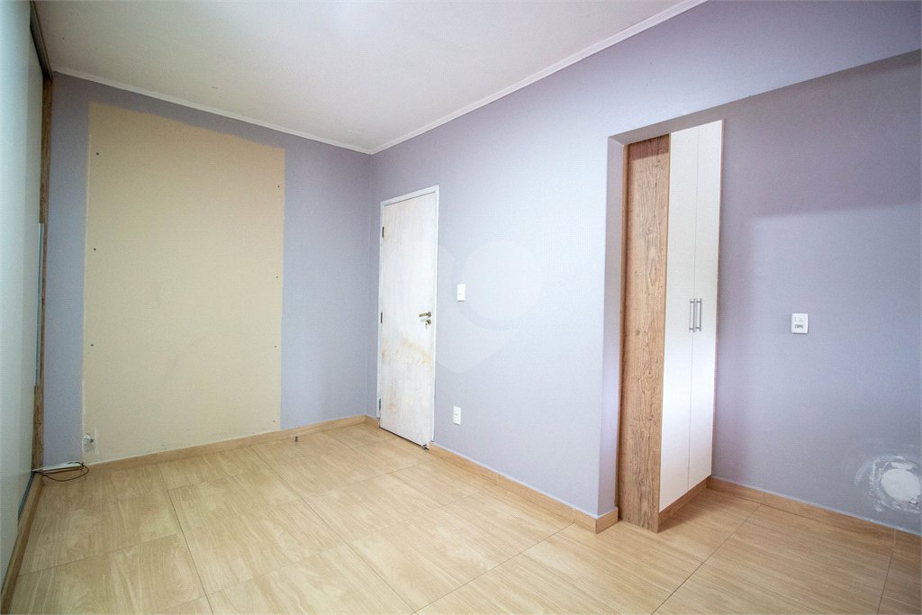 Casa Térrea à venda com 4 quartos, sendo 1 suíte, em Nova Mairinque, Mairinque, SP