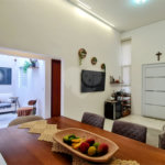 Casa à venda com 3 quartos, sendo 1 suíte, no condomínio Horto Florestal Iii, Sorocaba - SP