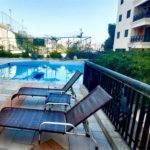 Apartamento à venda com 3 quartos, sendo 1 suíte, em Jardim Peri Peri, São Paulo, SP