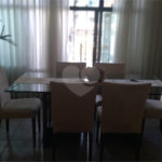 Casa à venda com 3 quartos, sendo 1 suíte, em Tremembé, São Paulo, SP
