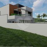 Casa à venda com 3 suítes no condomínio Alphaville Nova Esplanada 1, Votorantim - SP
