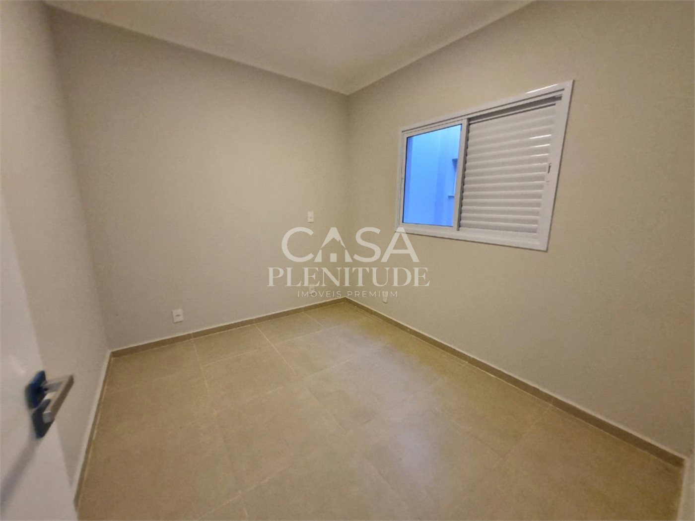 Casa em condomínio à venda com 3 quartos, sendo 2 suítes, em Cajuru do Sul, Sorocaba, SP