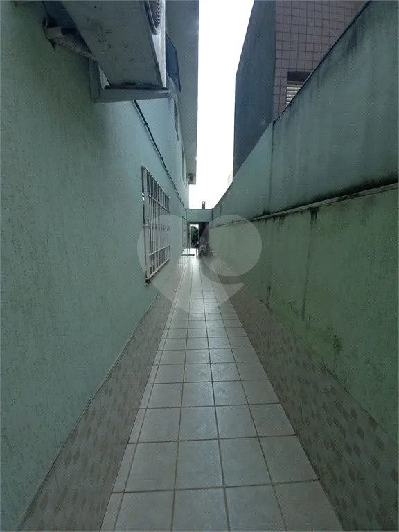 Sobrado à venda com 3 quartos, sendo 1 suíte, em Vila Aurora (zona Norte), São Paulo, SP