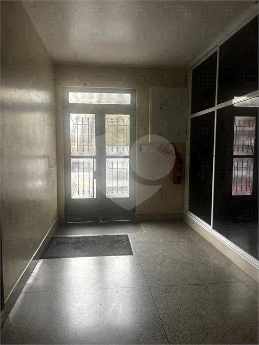 Apartamento à venda com 2 quartos em Sumaré, São Paulo, SP