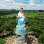Casa à venda com 4 quartos, sendo 1 suíte, em Jardim São Judas Tadeu, Salto, SP