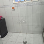 Casa à venda com 3 quartos, sendo 1 suíte, em Jardim Tulipas, Sorocaba, SP