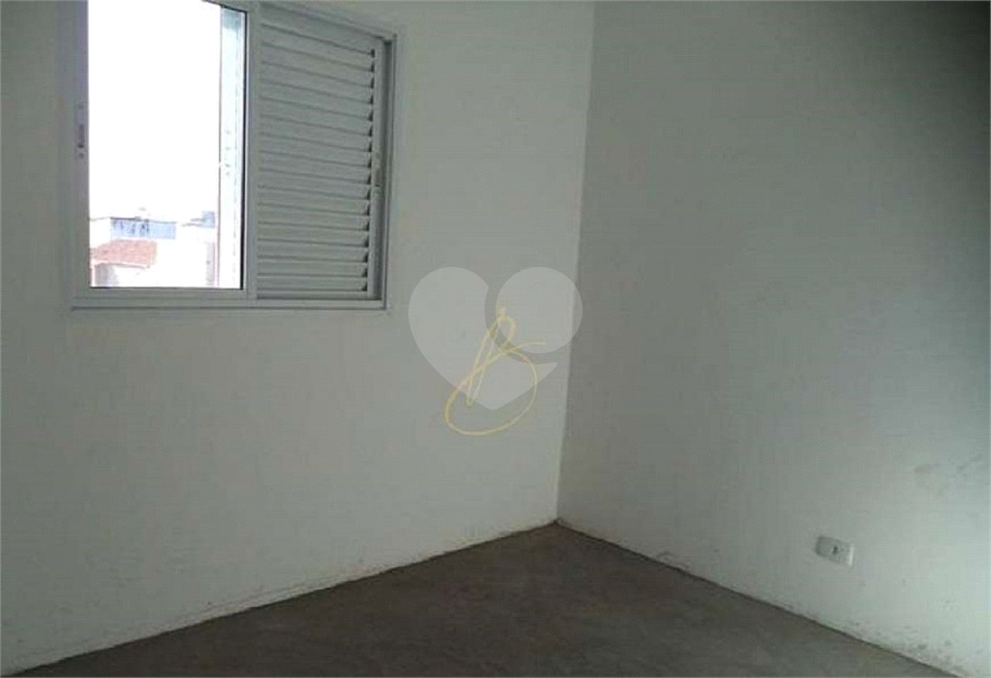 Apartamento à venda com 1 quarto em Jardim Monte Kemel, São Paulo, SP