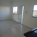Apartamento para alugar com 1 quarto em Jardim Japão, São Paulo, SP