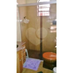 Sobrado à venda com 3 quartos, sendo 1 suíte, em Parada Inglesa, São Paulo, SP
