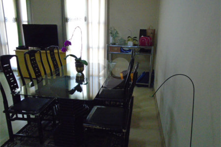 Apartamento à venda com 3 quartos, sendo 1 suíte,  em Brooklin, São Paulo, SP
