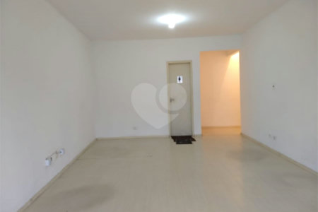 Sala para alugar em Nova Petrópolis, São Bernardo do Campo, SP